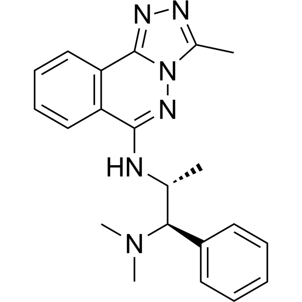 D-Moses 2084850-77-9
